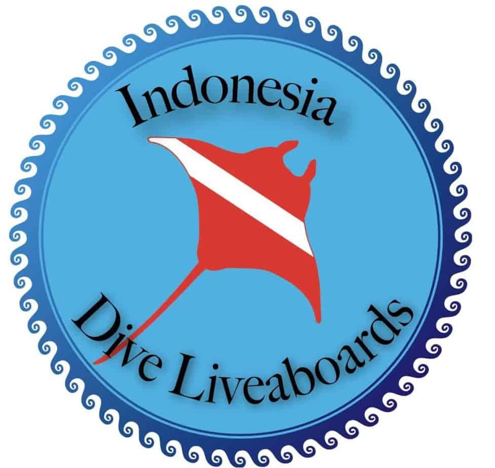 Indonesia Dive Liveaboards